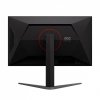 AOC Monitor 31.5 cala U32G4U Fast IPS 4K 160Hz HDMIx2 DP